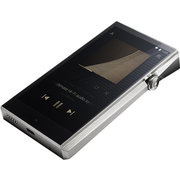 Astell&Kern SP1000 256GB фото