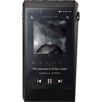 Astell&kern SP2000T