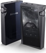 Astell&Kern SR15 фото