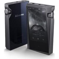 Astell&Kern SR15