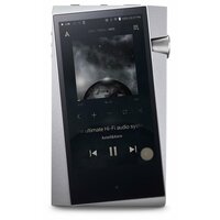 Astell&kern SR25