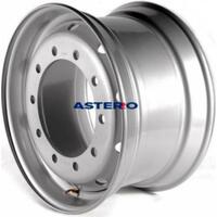 Asterro 2244F