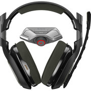 Astro A40 TR + MIXAMP M80 фото