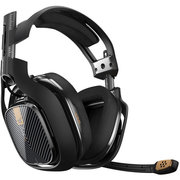 Astro A40 TR фото