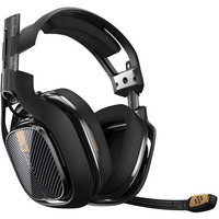 Astro A40 TR