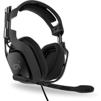 Astro A40