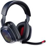 ASTRO Gaming A30 фото