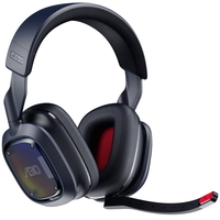 ASTRO Gaming A30