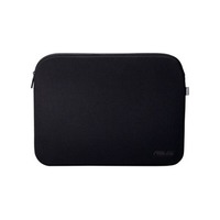 Asus 10’’ Eee Sleeve