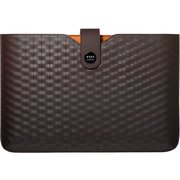 ASUS 10’’ Index Laptop Sleeve KR Collection фото