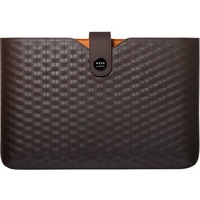 Asus 10’’ Index Laptop Sleeve KR Collection