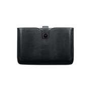 ASUS 10’’ Index Laptop Sleeve фото