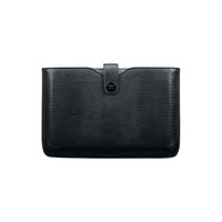 Asus 10’’ Index Laptop Sleeve