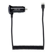 ASUS 10W Car Charger фото