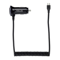 Asus 10W Car Charger