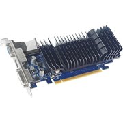 ASUS 210-SL-TC1GD3-L фото