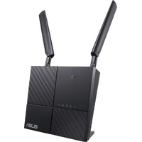 Asus 4G-AC53U