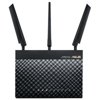 Asus 4G-AC55U