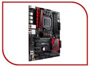 ASUS 970 PRO GAMING/AURA фото