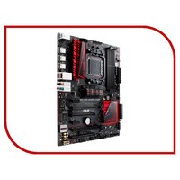 Asus 970 PRO GAMING/AURA