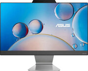 ASUS A3202WBA-BPB004M фото