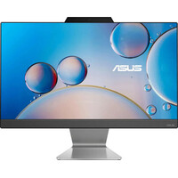 Asus A3202WBA-BPB004M