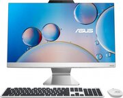 Asus A3402WBAK-WA183M фото