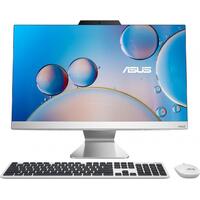 Asus A3402WBAK-WA183M