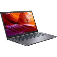 Asus A409FA-EB491T