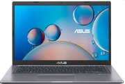 Asus A416JA-EB1183T фото