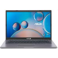 Asus A416JA-EB1183T