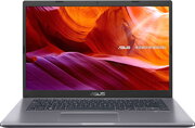 Asus A416JA-EB1185 фото