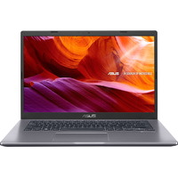 Asus A416JA-EB1185