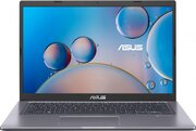 Asus A416JA-EB1185W фото