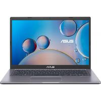 Asus A416JA-EB1185W