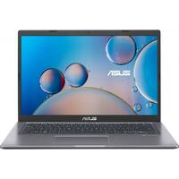 Asus A416JA-EB1440