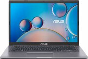 Asus A416JA-EB747T фото