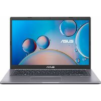 Asus A416JA-EB747T