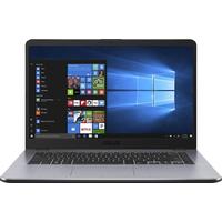 Asus A505ZA-BQ877T