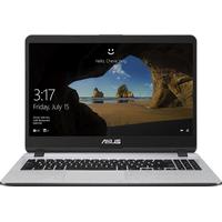 Asus A507UF-BQ361