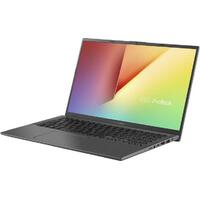 Asus A512FA-BQ1313T