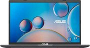 Asus A512JF-BQ111 фото