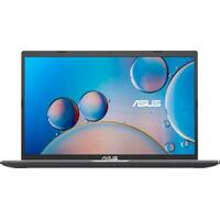 Asus A512JF-BQ111