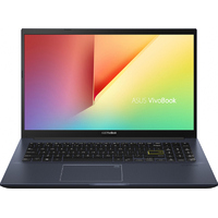 Asus A513EA-BQ2010T