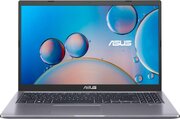 Asus A516EA-BQ1446 фото