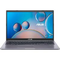 Asus A516EA-BQ1446