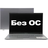 Asus A516EA-EJ1448