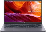 Asus A516JA-BQ2665W фото