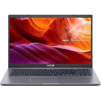 Asus A516JA-BQ2665W