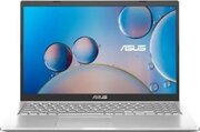 Asus A516JP-EJ463 фото